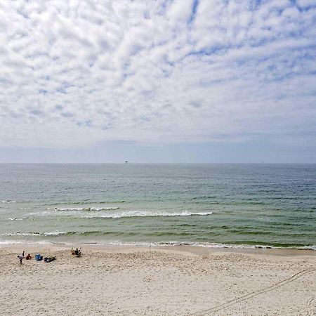 Black Pearl Gulf Shores Zewnętrze zdjęcie
