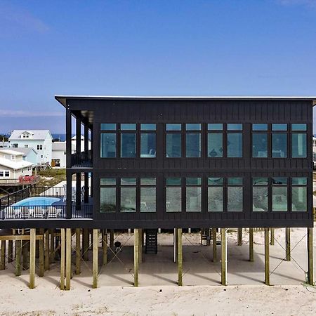 Black Pearl Gulf Shores Zewnętrze zdjęcie