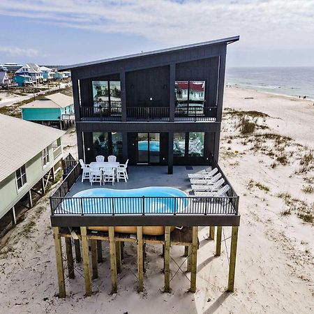 Black Pearl Gulf Shores Zewnętrze zdjęcie