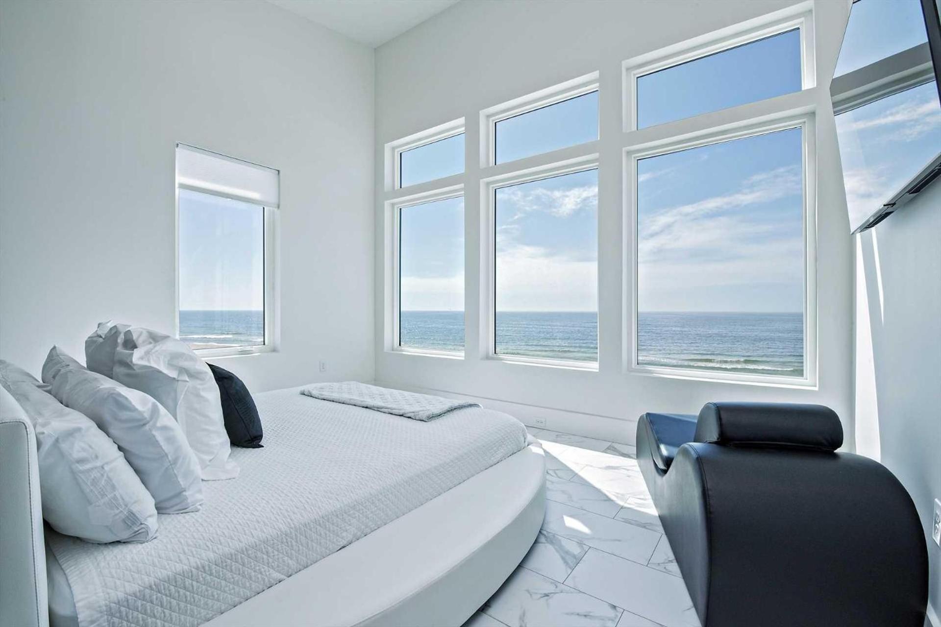 Black Pearl Gulf Shores Zewnętrze zdjęcie