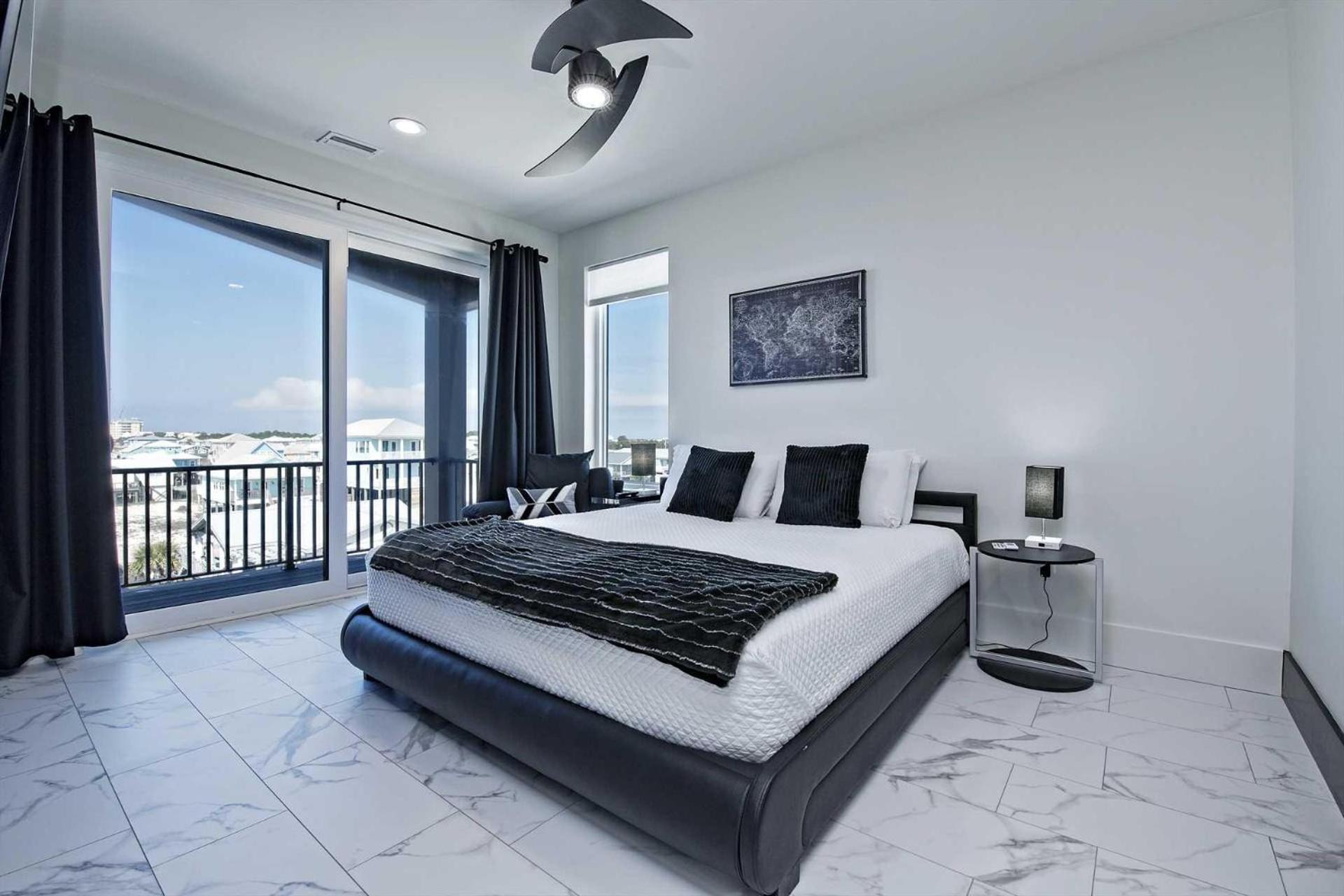 Black Pearl Gulf Shores Zewnętrze zdjęcie