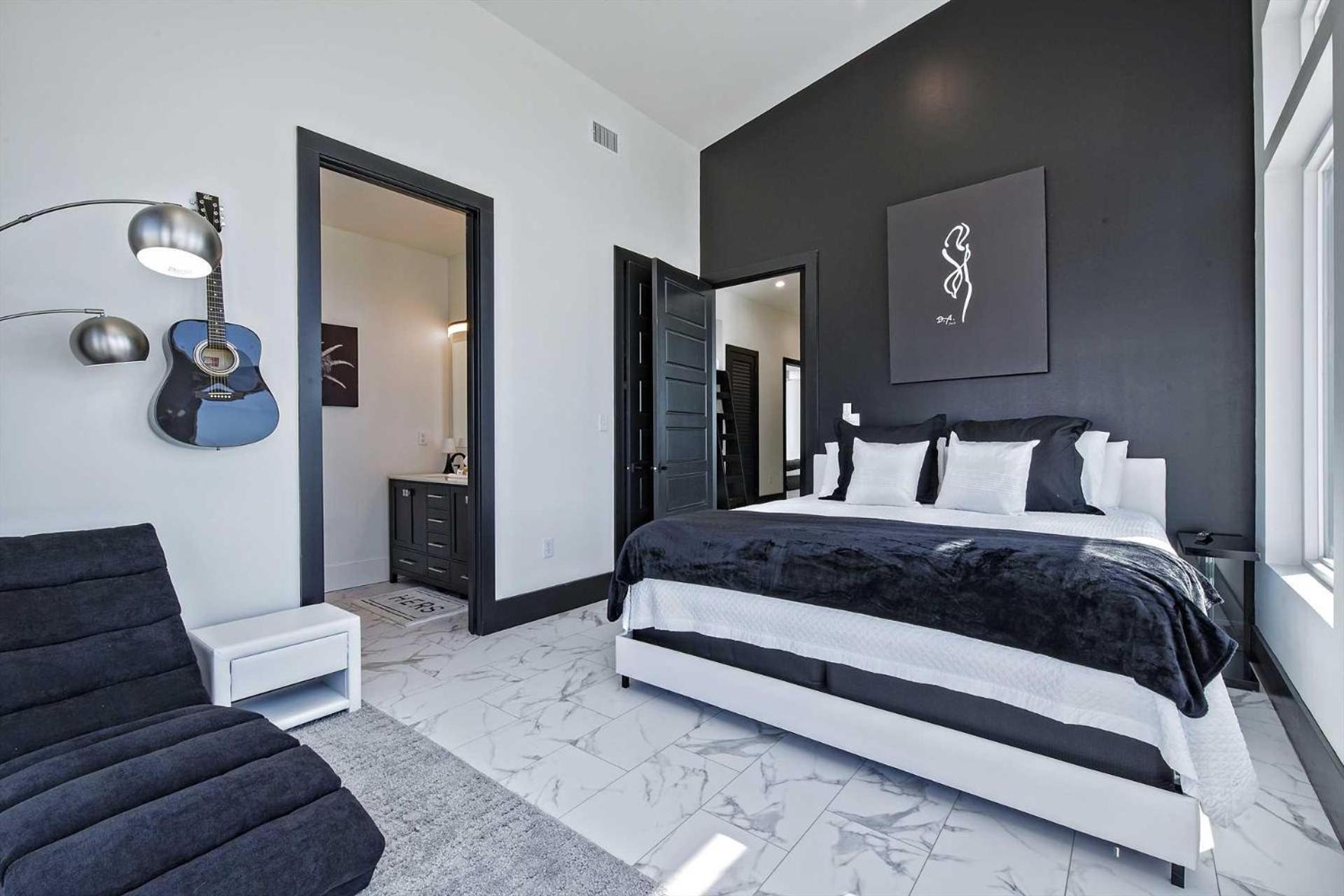 Black Pearl Gulf Shores Zewnętrze zdjęcie