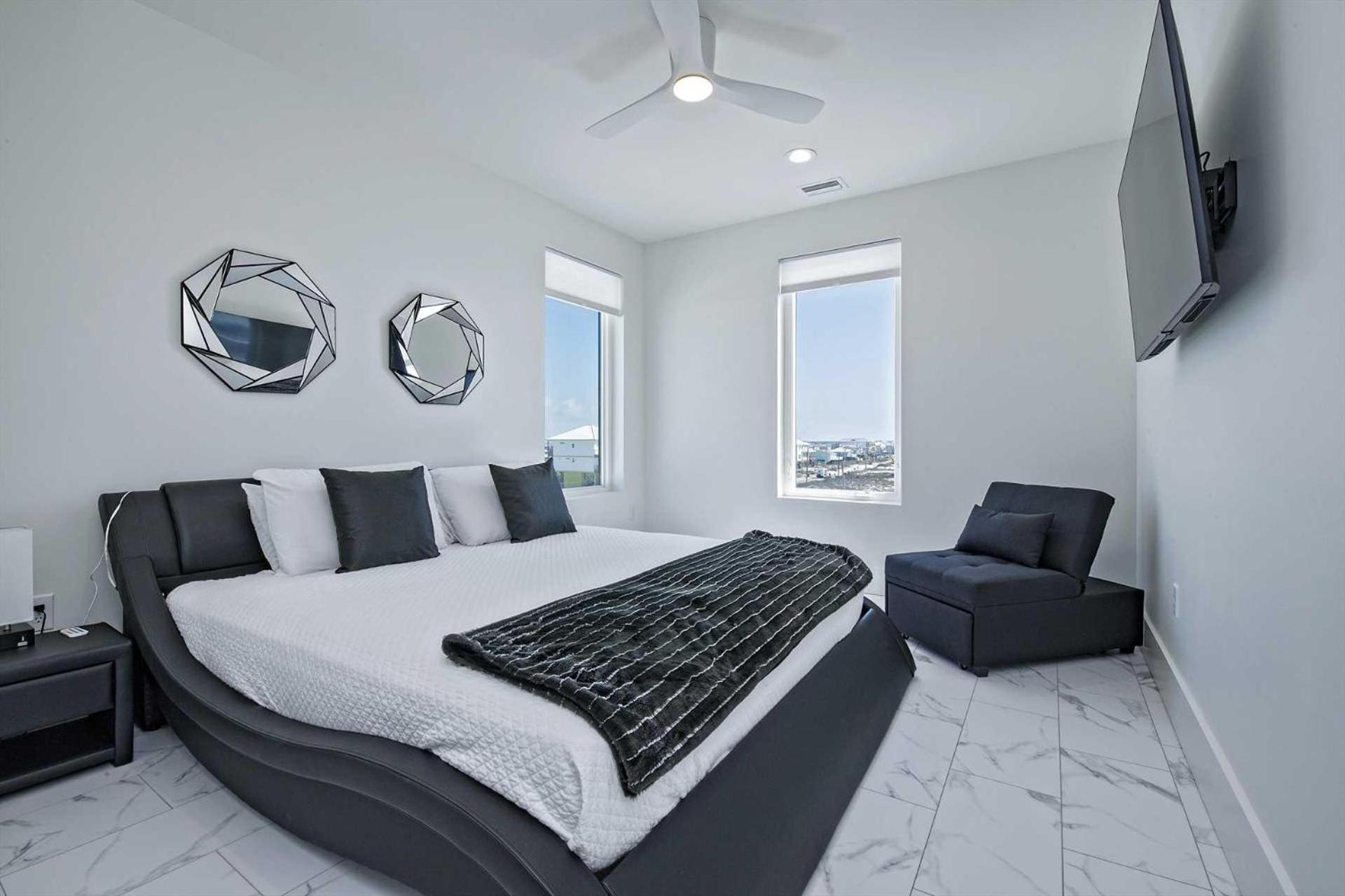 Black Pearl Gulf Shores Zewnętrze zdjęcie
