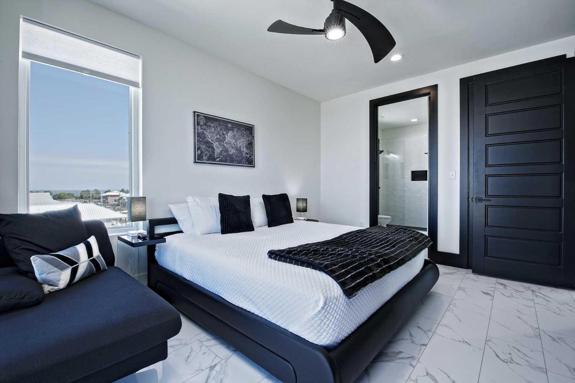 Black Pearl Gulf Shores Zewnętrze zdjęcie
