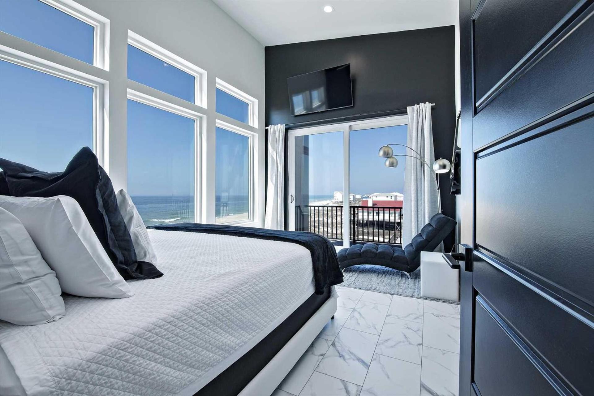 Black Pearl Gulf Shores Zewnętrze zdjęcie