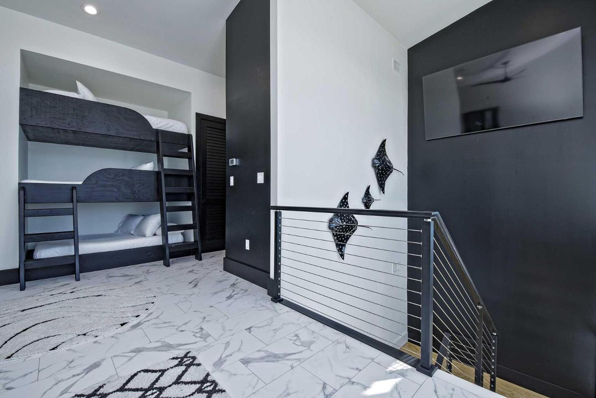 Black Pearl Gulf Shores Zewnętrze zdjęcie